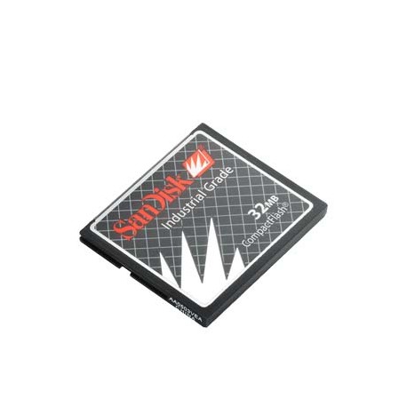 6AV6574-2AC00-2AA1 SIEMENS tarjeta de memoria CF SIMATIC HMI 512 MB, para paneles HMI e IPC con slot al efec..