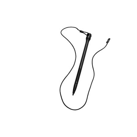 6AV6645-7AB14-0AS0 SIEMENS Touch pen, thin, for resistive touch screen Holding cord for Mobile Panel 277 10"..