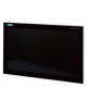6AV6646-1BA18-0AA0 SIEMENS SIMATIC ITC1900 V3, industrial Thin Client, Display TFT widescreen de 19", sensor..
