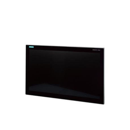 6AV6646-1BA22-1AA0 SIEMENS SIMATIC ITC2200 V3, Industrial Thin Client, pantalla TFT panorámica de 22", senso..