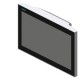 6AV6646-1BB15-0AA0 SIEMENS SIMATIC ITC1500 V3 PRO, Industrial Thin Client, display TFT 15" widescreen, senso..