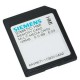 6AV6671-1CB00-0AX2 SIEMENS tarjeta de memoria MM SIMATIC Multi Media Card de 128 MB para OP 77B, TP/OP 177B,..
