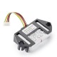 6AV6671-5AD00-0AX0 SIEMENS Accus de dérivation pour Mobile Panel, rechargeable Informations complémentaires,..