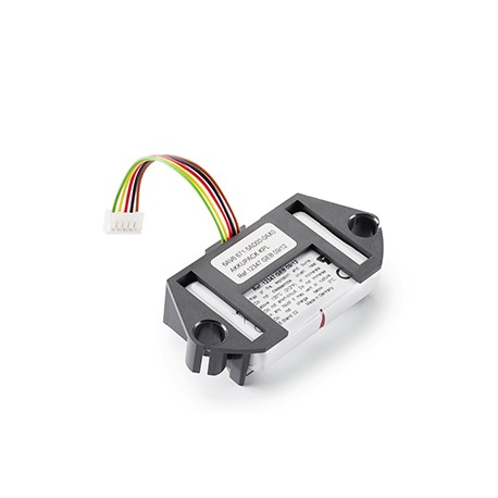 6AV6671-5AD00-0AX0 SIEMENS batería de puenteo para Mobile Panel, recargable más información, cantidad y cont..