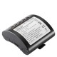 6AV6671-5CL00-0AX1 SIEMENS Accu principal Mobile Panel IWLAN, rechargeable. Informations complémentaires, co..