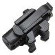 6AV6671-8XK00-0AX1 SIEMENS Mounting clip spring for Basic Panel 1st generation 4" except 4" color, Comfort p..