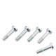 6AV6881-0AG11-0AA0 SIEMENS Kit de maintenance KTP Mobile vis M3, informations complémentaires, colisage et c..
