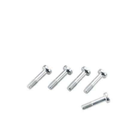 6AV6881-0AG11-0AA0 SIEMENS Kit de maintenance KTP Mobile vis M3, informations complémentaires, colisage et c..