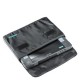 6AV6881-0AW11-2AA0 SIEMENS bolsa para tableta bolsa universal para portátil y tableta más información, canti..