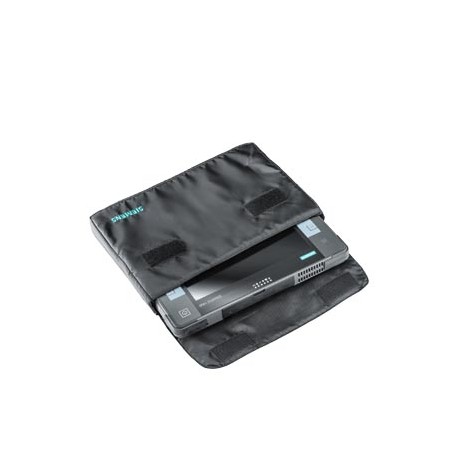 6AV6881-0AW11-2AA0 SIEMENS bolsa para tableta bolsa universal para portátil y tableta más información, canti..