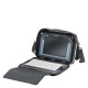 6AV6881-0AW11-3AA0 SIEMENS Transport bag for basic tablet with shoulder strap, can be positioned freely, Mul..