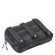 6AV6881-0AW13-3AA0 SIEMENS bolsa adicional mediana para tableta ampliación para bolsa de transporte de table..