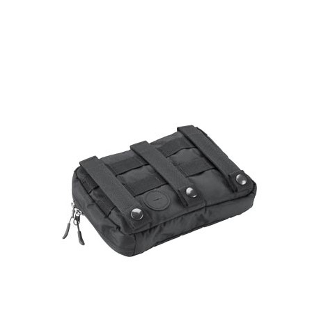 6AV6881-0AW13-3AA0 SIEMENS bolsa adicional mediana para tableta ampliación para bolsa de transporte de table..