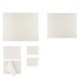 6AV7671-2BA00-0AA0 SIEMENS lámina protectora p. paneles Touch de 12" lámina protectora para PC477, PC577, PC..