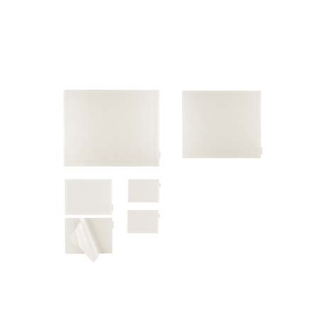 6AV7671-4BA00-0AA0 SIEMENS Lámina protectora para Panel PC