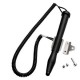 6AV7672-1JB00-0AA0 SIEMENS Penna touch, spesso, per touchscreen resistivo, ottimizzato per comando con guant..