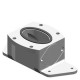 6AV7674-0KA00-0AA0 SIEMENS Spare part basic adapter suitable for all fully enclosed HMI devices incl. 4 scre..