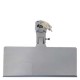 6AV7674-0NE01-0AA0 SIEMENS Alojamiento para PRO, incl. USB