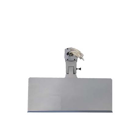 6AV7674-0NE01-0AA0 SIEMENS Alojamiento para PRO, incl. USB