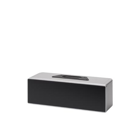 6AV7674-1LA30-0AA0 SIEMENS Extension Unit box 12" for mounting on all fully IP65-enclosed 16:9 HMI/IPC devic..