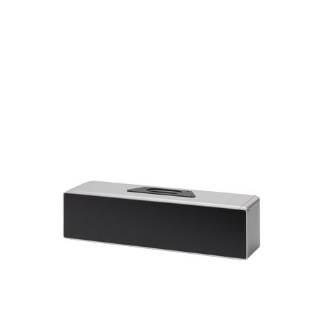 6AV7674-1LA40-0AA0 SIEMENS Extension Unit box 15" for mounting on all fully IP65-enclosed 16:9 HMI/IPC devic..