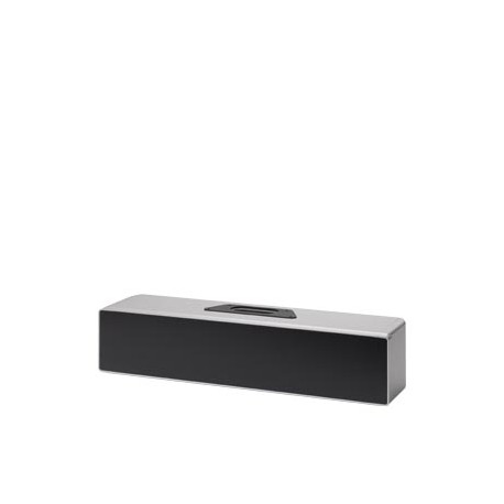6AV7674-1LA50-0AA0 SIEMENS Extension Unit box 19" for mounting on all fully IP65-enclosed 16:9 HMI/IPC devic..