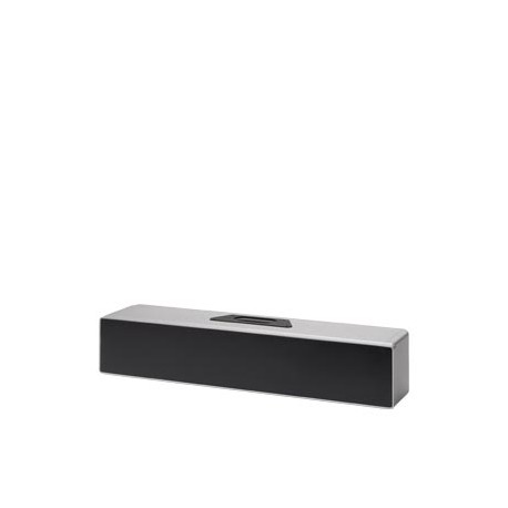 6AV7674-1LA60-0AA0 SIEMENS Extension Unit box 22" for mounting on all fully IP65-enclosed 16:9 HMI/IPC devic..
