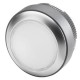 6AV7674-1MG00-0AA0 SIEMENS illuminated pushbutton for extension units, 22mm, round, plastic, momentary conta..