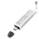 6AV7675-0FX10-0AA0 SIEMENS SIMATIC USB Flash Drive, 32 GB, explosion protection, with recovery function Furt..