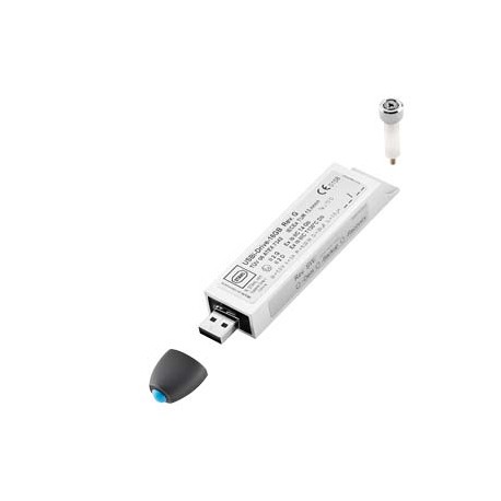 6AV7675-0FX40-0AA0 SIEMENS USB drive, 32 GB, Non-Ex with recovery function for Ex-devices with Intel ATOM E3..
