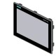 6AV7862-2BC00-0AA0 SIEMENS SIMATIC IFP1200 Basic Flat Panel 12" Display (16:10), Touch, 1280 x 800 Pixel, St..