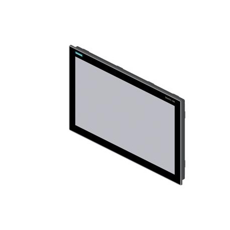 6AV7862-2BF00-0AA0 SIEMENS SIMATIC IFP2200 Basic Flat Panel display 22" (16:9) touch, 1920 x 1080 pixel, sta..