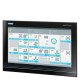 6AV7863-3MA20-0AA0 SIEMENS SIMATIC IFP1900 Flat Panel 19" Display (16: 9), Multi-Touch, 1366x 768 pixel, per..