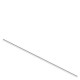 6ES5710-8MA41 SIEMENS SIMATIC, perfil DIN 35mm, Longitud 2 m