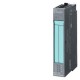 6ES7131-4BF50-0AA0 SIEMENS módulo electrónico para ET 200S, 8 DI Source Input DC 24V, 15 mm de ancho 1 unida..