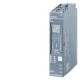 6ES7131-6BF00-0CA0 SIEMENS SIMATIC ET 200SP, digital input module, DI 8x 24 V DC High Feature, input type 3 ..