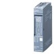 6ES7131-6BF00-2CA0 SIEMENS SIMATIC ET 200SP, digitales Eingangsmodul, DI 8x 24VDC High Feature, Eingangstyp ..