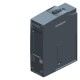 6ES7131-6CF00-0AU0 SIEMENS SIMATIC ET 200SP, module d'entrées TOR DI 8X 24 V CA..48V UC Basic, colisage: 1 p..