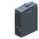 6ES7131-6FD01-0BB1 SIEMENS SIMATIC ET 200SP, Digitales Eingangsmodul, DI 4x 120..230V AC Standard, Eingangst..