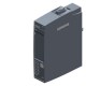 6ES7131-6TF00-0CA0 SIEMENS SIMATIC ET 200SP, digital input module, DI 8x NAMUR High Feature, suitable for BU..