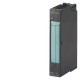 6ES7132-4BB31-0AA0 SIEMENS SIMATIC DP, 5 modules électroniques pour ET 200S, 2 sorties TOR Standard 24V CC/2..
