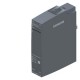 6ES7132-6BD20-0CA0 SIEMENS SIMATIC ET 200SP, digital output module, DQ 4x 24VDC/2A High Feature, suitable fo..