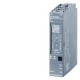 6ES7132-6BD20-2BA0 SIEMENS SIMATIC ET 200SP, digital output module, DQ 4x 24VDC/2A Standard, Pack quantity: ..