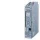 6ES7132-6BF00-0CA0 SIEMENS SIMATIC ET 200SP, module de sortie TOR, DQ 8x 24V CC/0,5A High Feature, Source Ou..
