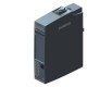 6ES7132-6BF00-2CA0 SIEMENS SIMATIC ET 200SP, digital output module, DQ 8x 24VDC/0,5A High Feature, Source ou..