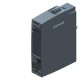 6ES7132-6BF01-2BA0 SIEMENS SIMATIC ET 200SP, módulo de salidas digitales, DQ 8x 24V DC/0,5A Standard, Source..