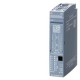 6ES7132-6BH00-2AA0 SIEMENS SIMATIC ET 200SP, módulo de salida digital, 16DQ 24 V DC/0,5 A Basic, cantidad po..