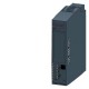 6ES7132-6BH00-2BA0 SIEMENS SIMATIC ET 200SP, digital output module, DQ 16x 24VDC/0.5A Standard, Pack quantit..