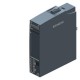 6ES7132-6BH01-2BA0 SIEMENS SIMATIC ET 200SP, Digital output module, DQ 16x 24V DC/0.5A STANDARD, Source outp..