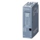 6ES7132-6FD00-0CU0 SIEMENS SIMATIC ET 200SP, digital output module DQ 4x 24..230V AC/2A HF packaging unit: 1..